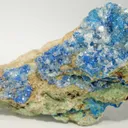 Kinoite, Apophyllite-(Kf) - image 2