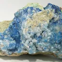 Kinoite, Apophyllite-(Kf) - image 1