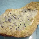 Kinoite, Apophyllite-(Kf) - image 1