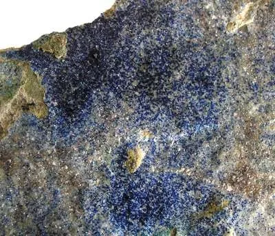 Kinoite, Apophyllite-(Kf) - image 2