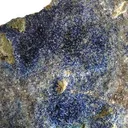 Kinoite, Apophyllite-(Kf) - image 2