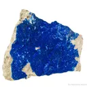 Kinoite - image 3