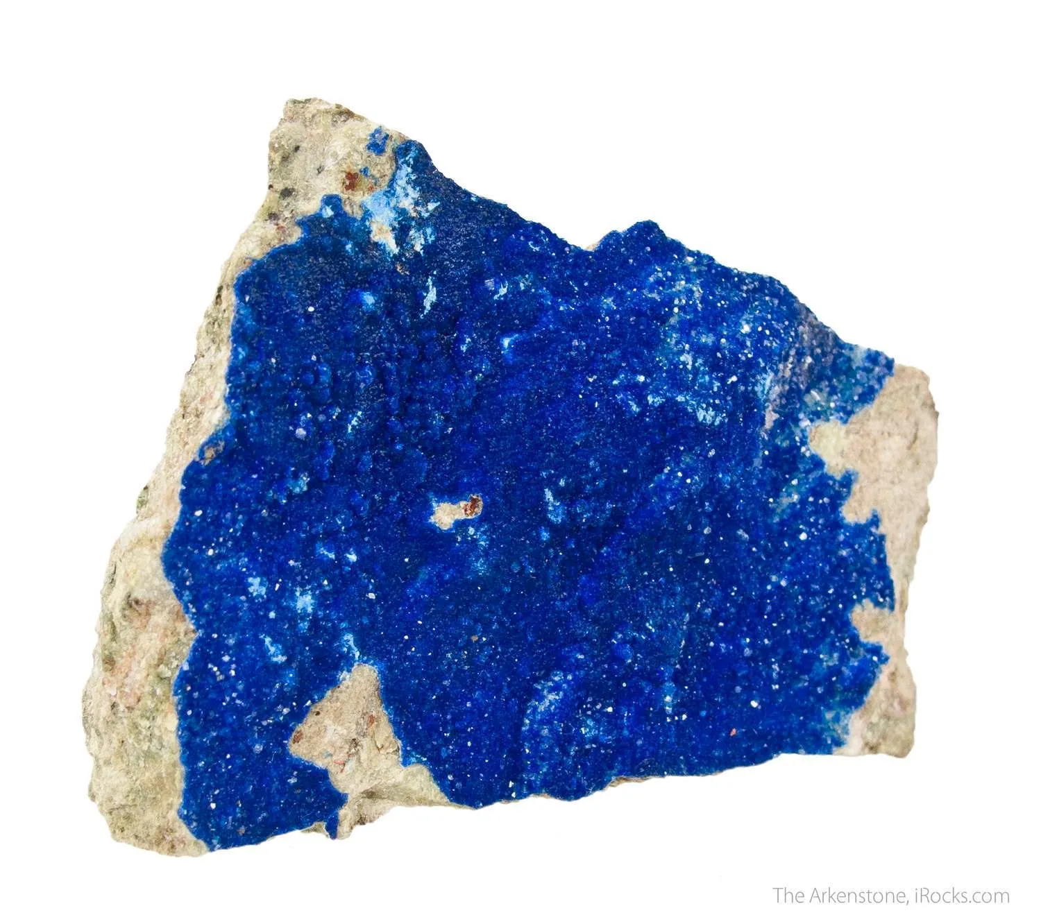 Kinoite - image 3