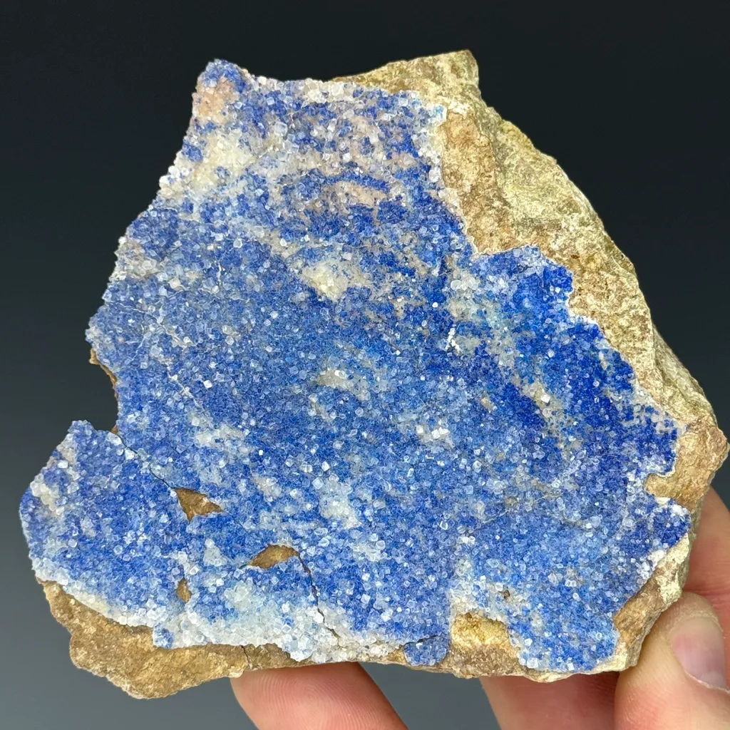 Kinoite image