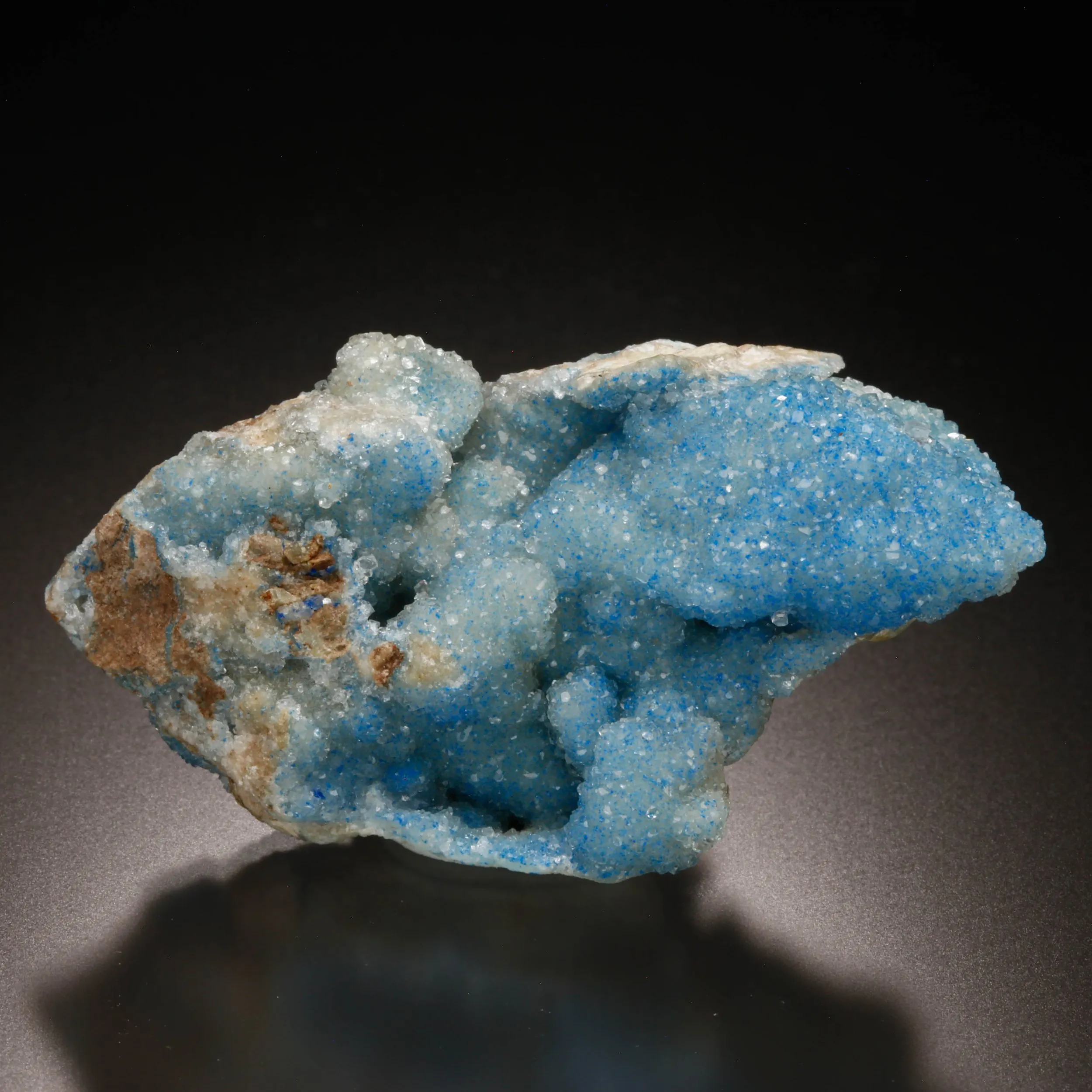 Kinoite - image 1