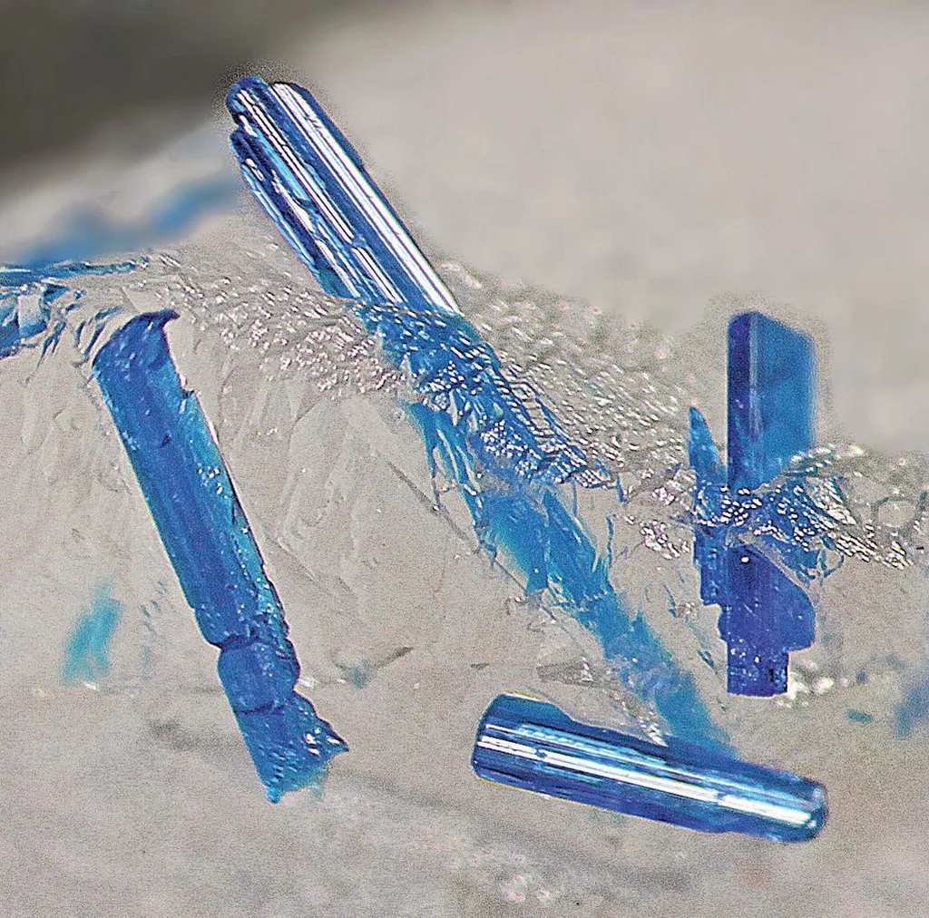 Kinoite image