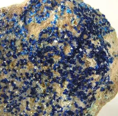 Kinoite - image 2