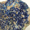 Kinoite - image 2