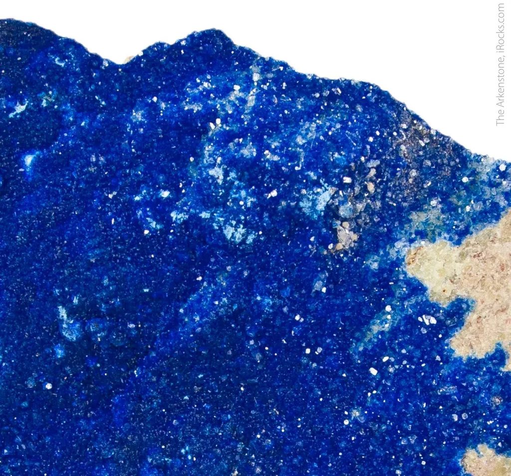 Kinoite - image 2