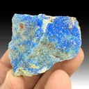 Kinoite from Christmas Mine, Arizona, USA - image 1