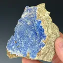 Kinoite from Christmas Mine, Arizona, USA - image 3