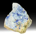 Kinoite from Christmas Mine, Arizona, USA - image 1