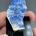 Kinoite from Christmas Mine, Arizona, USA - image 2