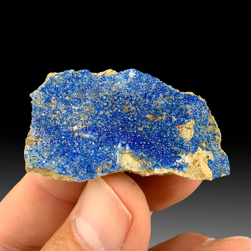 Kinoite from Christmas Mine, Arizona, USA - image 1