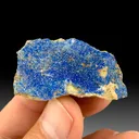 Kinoite from Christmas Mine, Arizona, USA - image 1