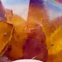 Knicks up 2-0 in the Finals and somehow this Illinois Fluorite is still… - image 4
