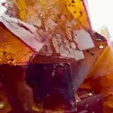 Knicks up 2-0 in the Finals and somehow this Illinois Fluorite is still… - image 3