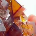 Knicks up 2-0 in the Finals and somehow this Illinois Fluorite is still… - image 2