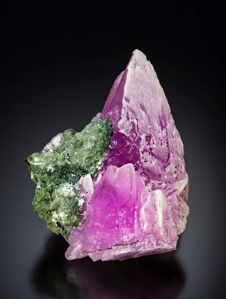 Kolwezite