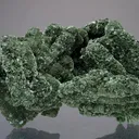 Kolwezite Pseudomorph after Baryte - image 1