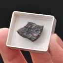 KOMBATITE with SAHLINITE and Hematite - image 2