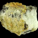 Kosnarite - image 1