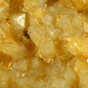 Kosnarite - image 2