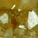 Kosnarite - image 2