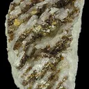 Kosnarite - image 1