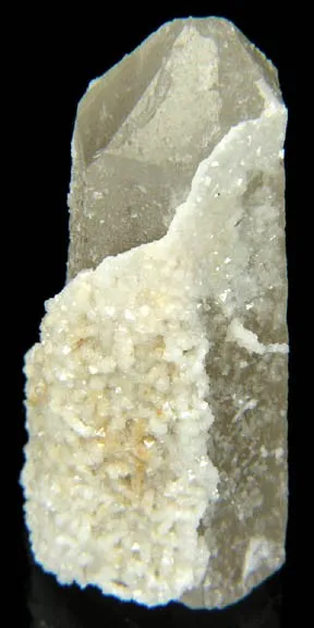 Kosnarite image