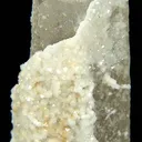 Kosnarite - image 1