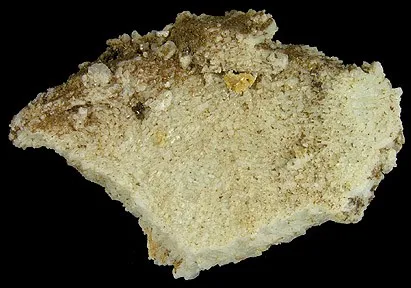 Kosnarite image