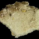 Kosnarite - image 1