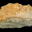 Kosnarite - image 1