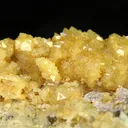 Kosnarite - image 2