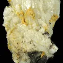 Kosnarite - image 1