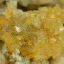 Kosnarite - image 2