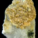 Kosnarite - image 1