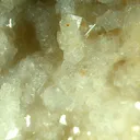 Kosnarite - image 2