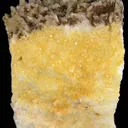 Kosnarite - image 1