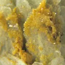 Kosnarite - image 2