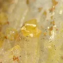 Kosnarite, Zanazziite - image 2