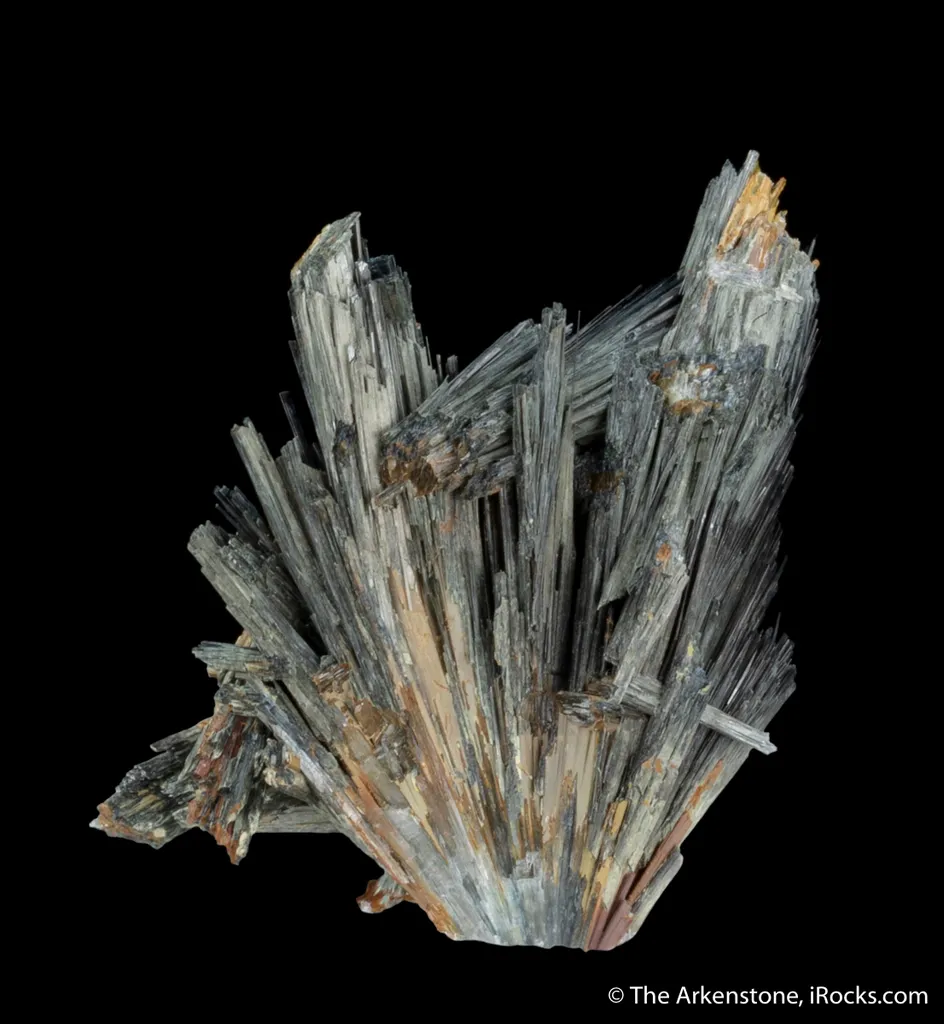 Kottigite image