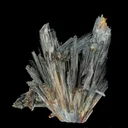 Kottigite - image 1