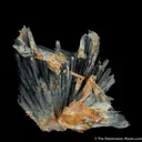 Kottigite - image 4