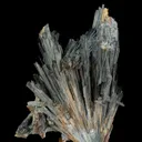 Kottigite - image 3
