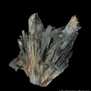 Kottigite - image 2