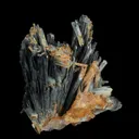 Kottigite - image 5