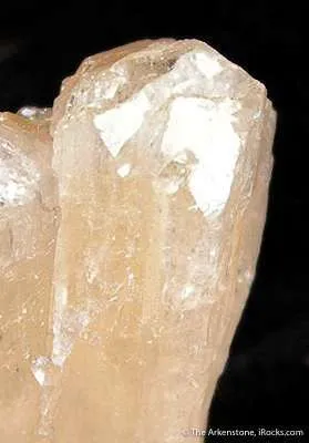Kovdorskite - image 2