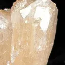 Kovdorskite - image 2